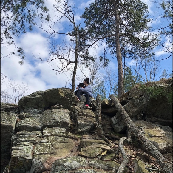 Meet your Posher, Jaine - Picture 1 of 1